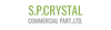 iTopPlus826703642031
