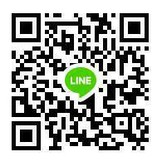 iTopPlus382450495476