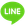 iTopPlus1110910782257