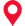 iTopPlus1286003263206