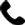 iTopPlus17032466697