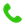 iTopPlus461620475508