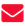 iTopPlus647943103391