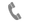 iTopPlus65251594477