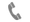 iTopPlus65251594477