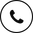 iTopPlus188809298956