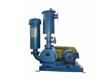 iTopPlus1355318593526