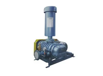 iTopPlus1525531158970