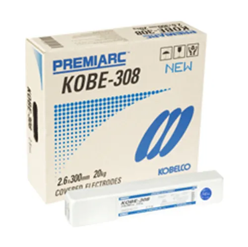 iTopPlus1187997028237