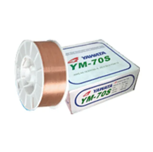 iTopPlus1372839792520