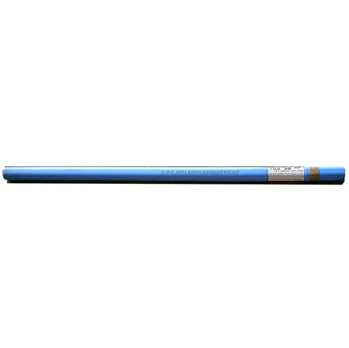 iTopPlus1491314044964