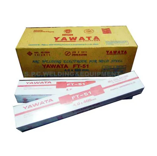iTopPlus187371030255