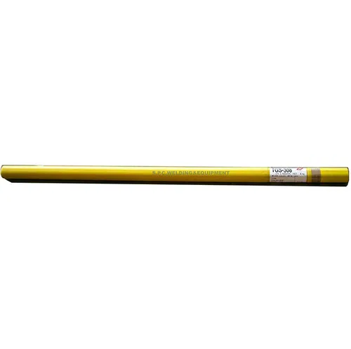 iTopPlus274529351024