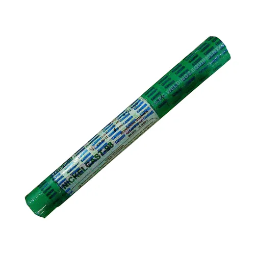 iTopPlus429995033635