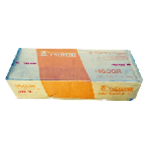 iTopPlus89277580014