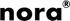 iTopPlus1164901413057