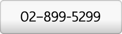 iTopPlus658560652376