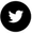 iTopPlus835595275123