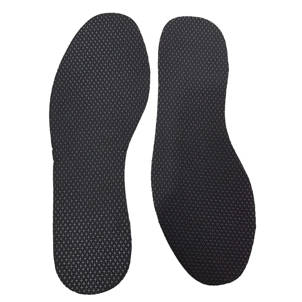 iTopPlus670075016399