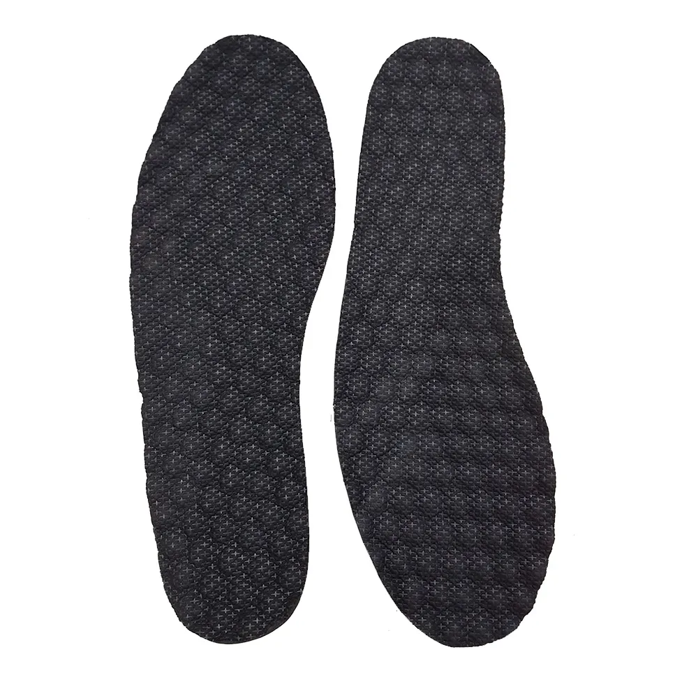 iTopPlus722700714018