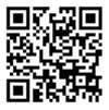 iTopPlus211162719423