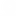 iTopPlus1228245869143