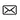 iTopPlus1310476670015