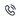 iTopPlus1313911263434