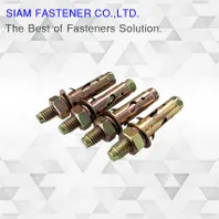 Fastenic-11525536545427