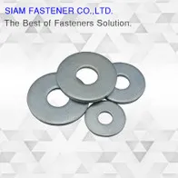 HeavyWashers-1957048556744