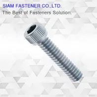 Socketscrew-1855620358079