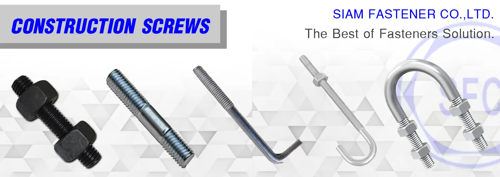 constructionscrews-1