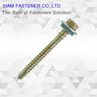 drillingscrew-21487115135466