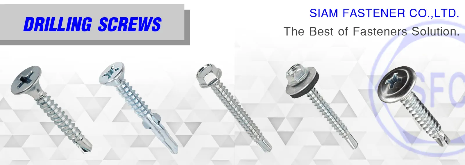 drillingscrews-1