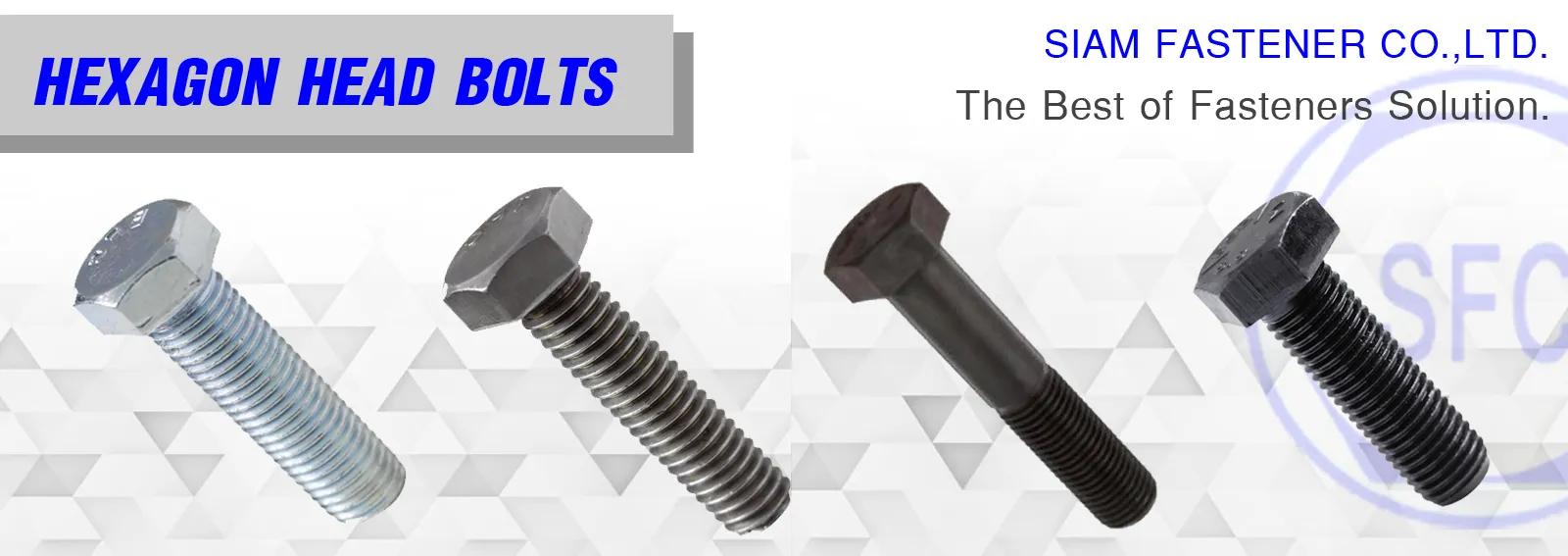 hexagonheadbolt-1