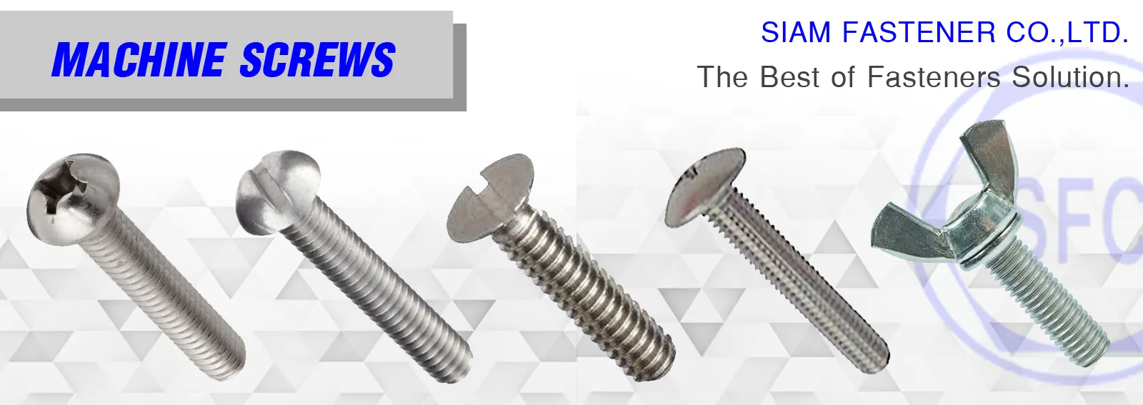 machingscrews-1