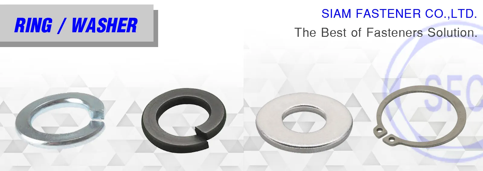 ring-washer-1