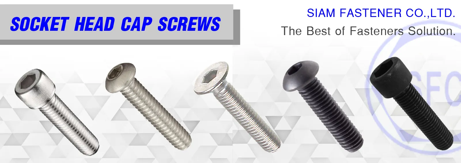 socketheadcapscrews-1