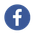 fb