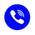 tel