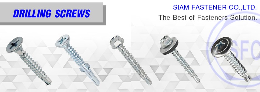 drillingscrews-1