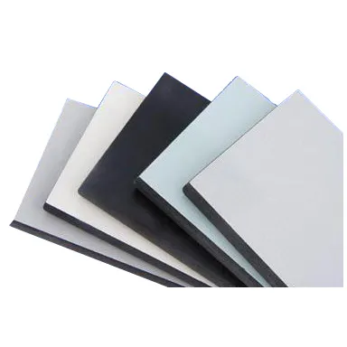 145803