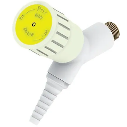 1ทางติดผนัง