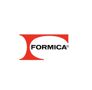 Formicalogo