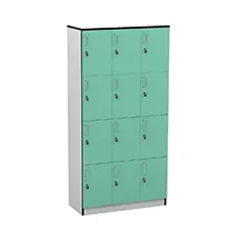 LOCKER๒๐๐๗๑๓