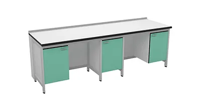 WALLBENCH๒๐๐๗๑๓