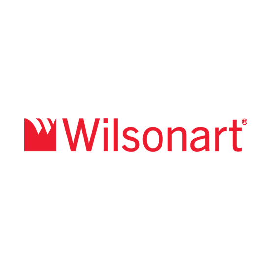 Wilsonartlogo