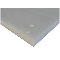 articialstoneworktop