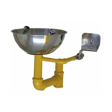 shower๒๐๐๕๐๙0006899924468136