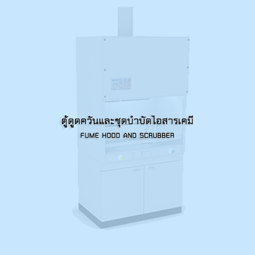 08H